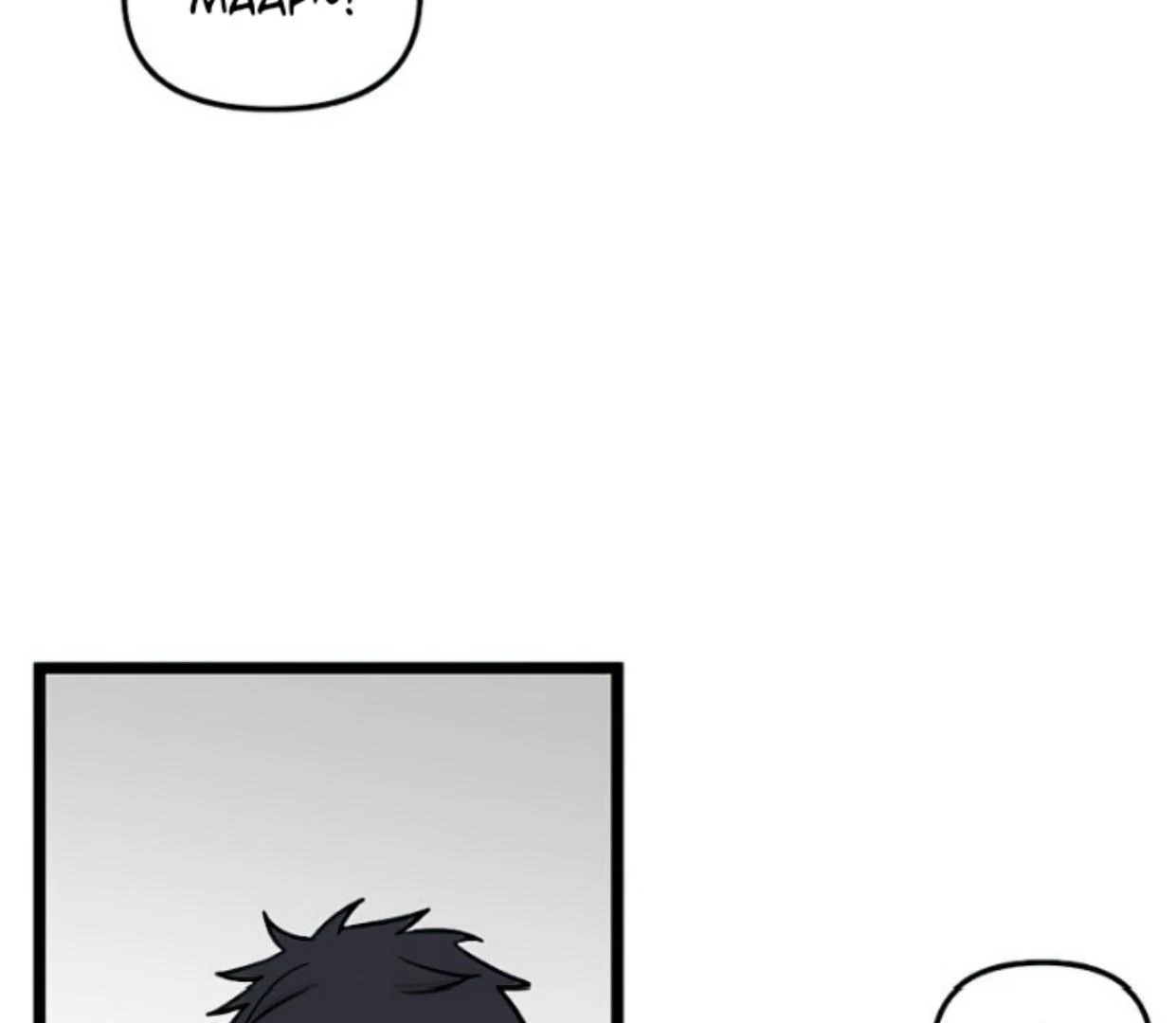 Homeless Chapter 149 - halaman 39