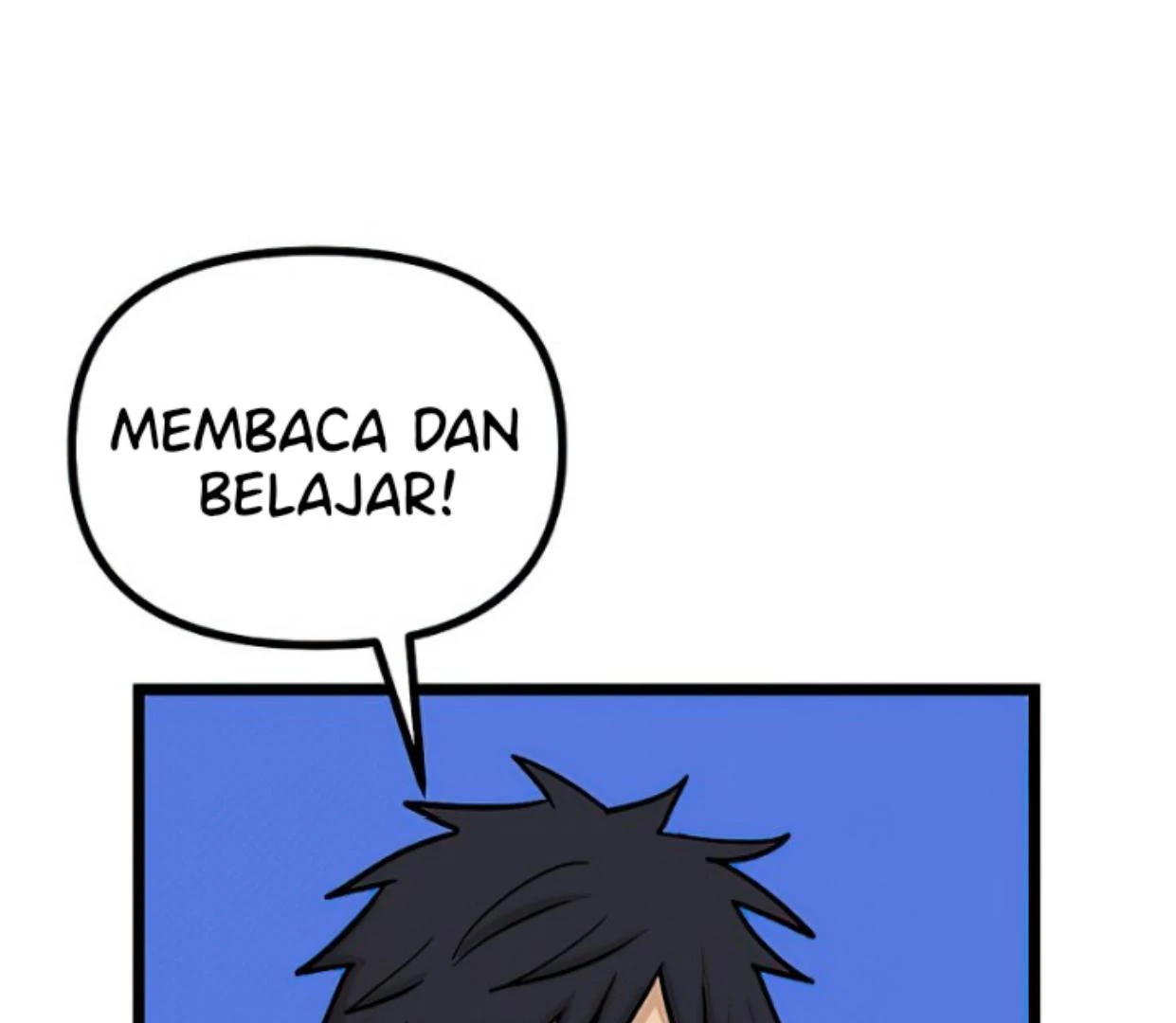 Homeless Chapter 149 - halaman 52