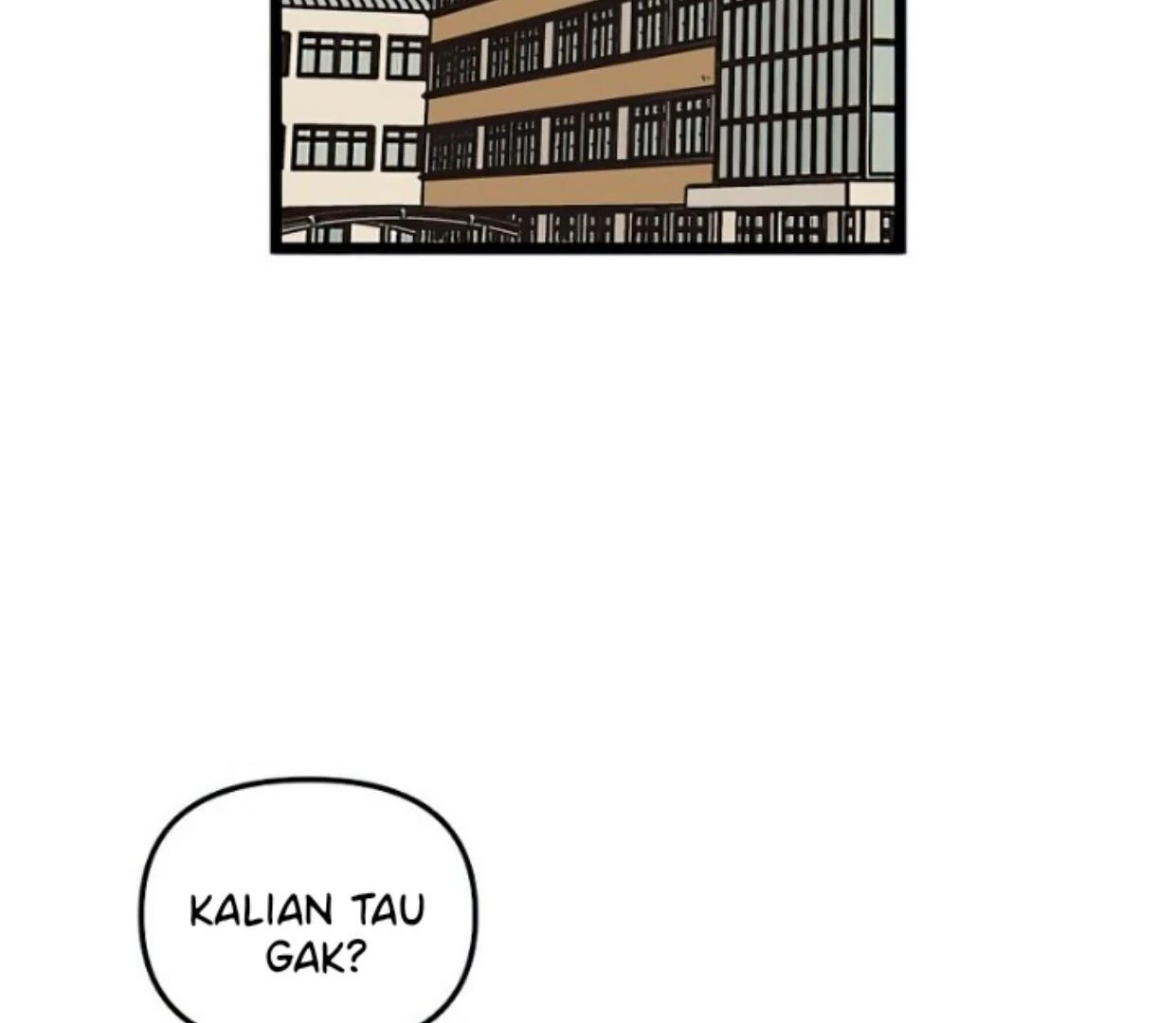 Homeless Chapter 149 - halaman 65