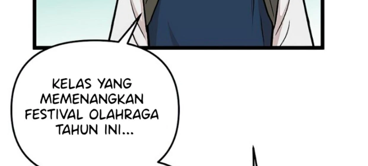 Homeless Chapter 149 - halaman 67