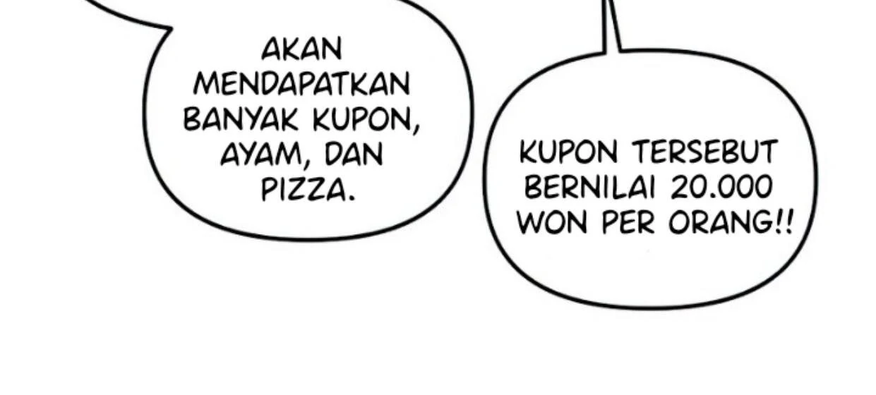 Homeless Chapter 149 - halaman 68