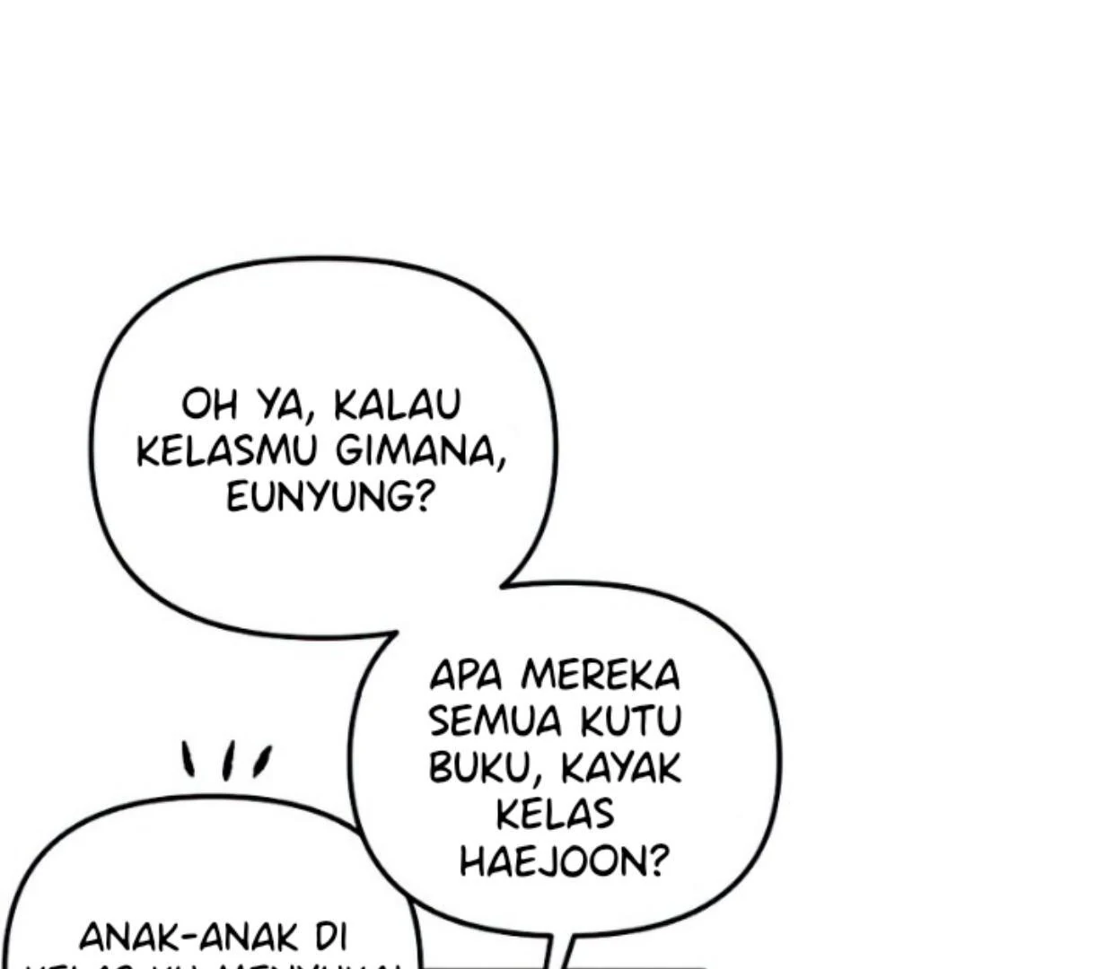 Homeless Chapter 149 - halaman 71