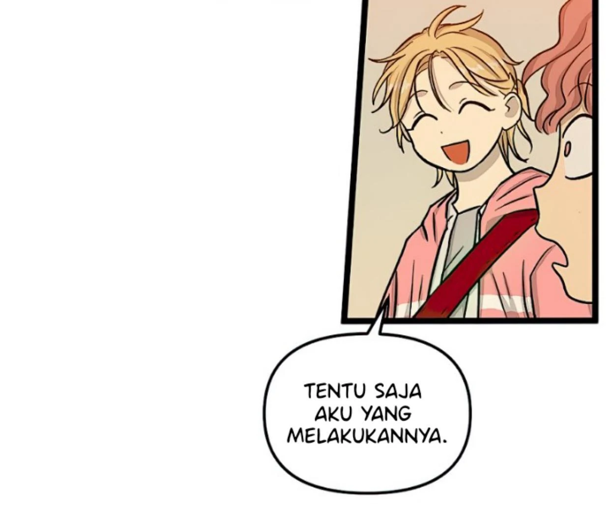 Homeless Chapter 149 - halaman 73