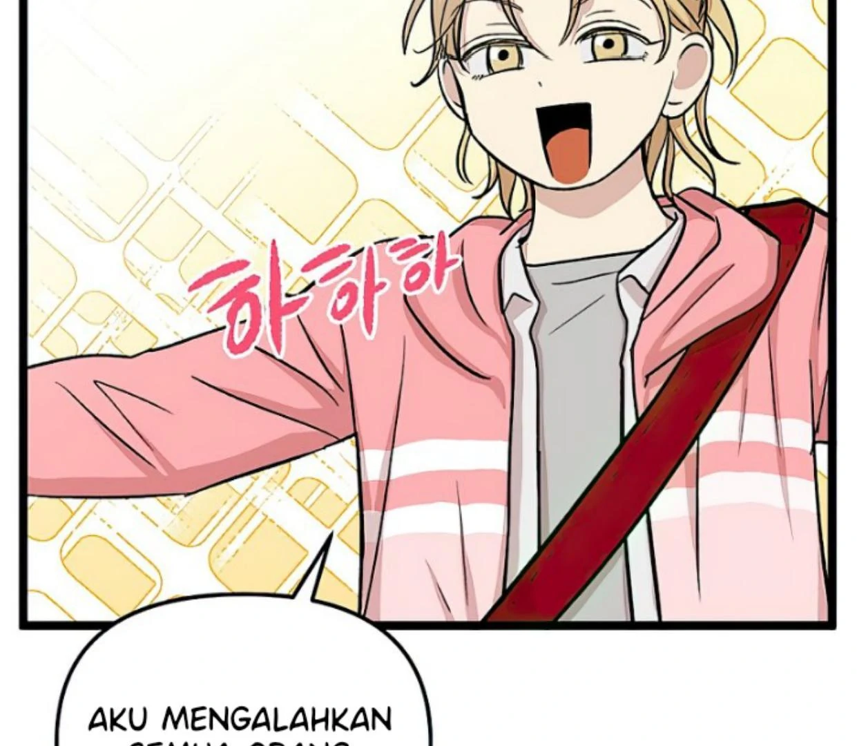 Homeless Chapter 149 - halaman 75