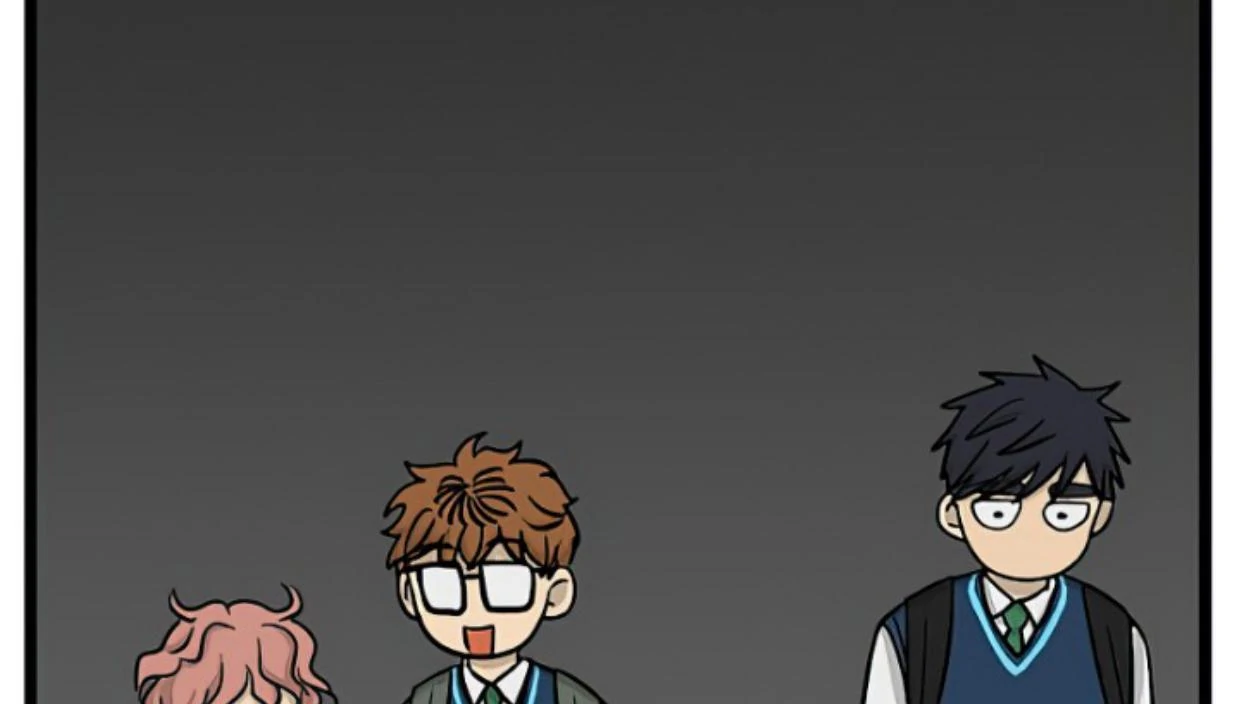 Homeless Chapter 149 - halaman 87