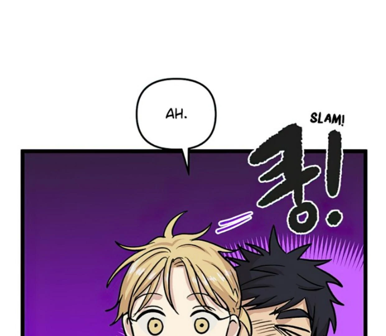 Homeless Chapter 149 - halaman 89