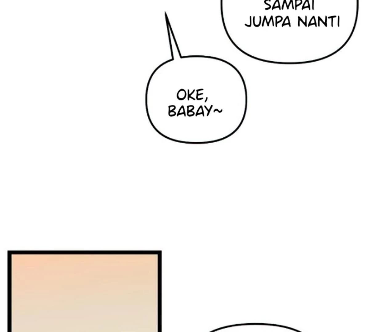 Homeless Chapter 149 - halaman 93