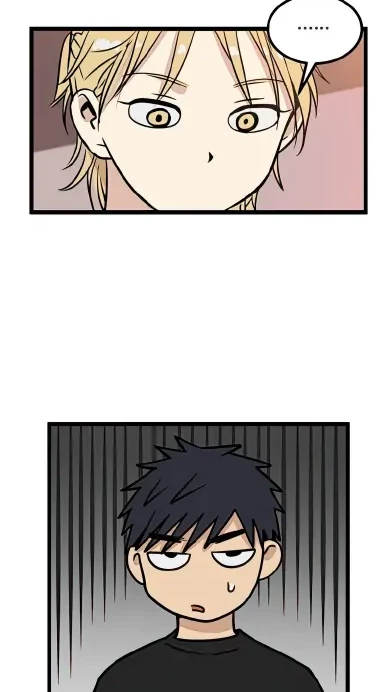 Homeless Chapter 15 - halaman 16