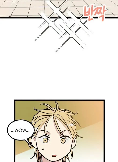 Homeless Chapter 15 - halaman 8