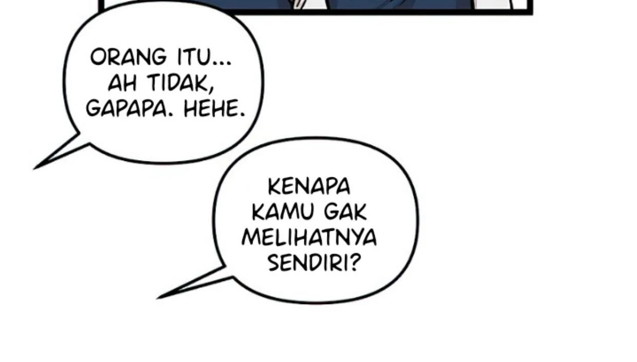 Homeless Chapter 150 - halaman 119