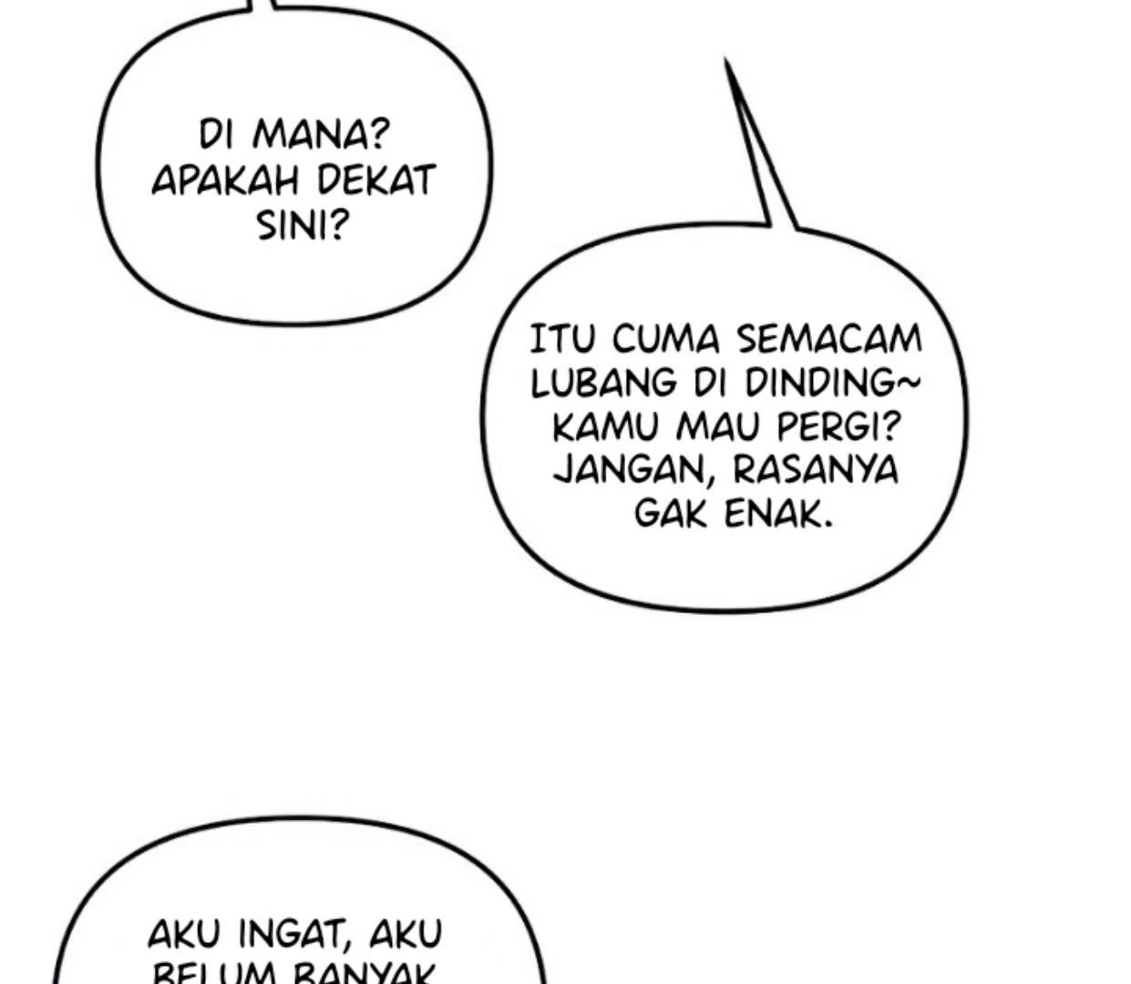 Homeless Chapter 150 - halaman 13
