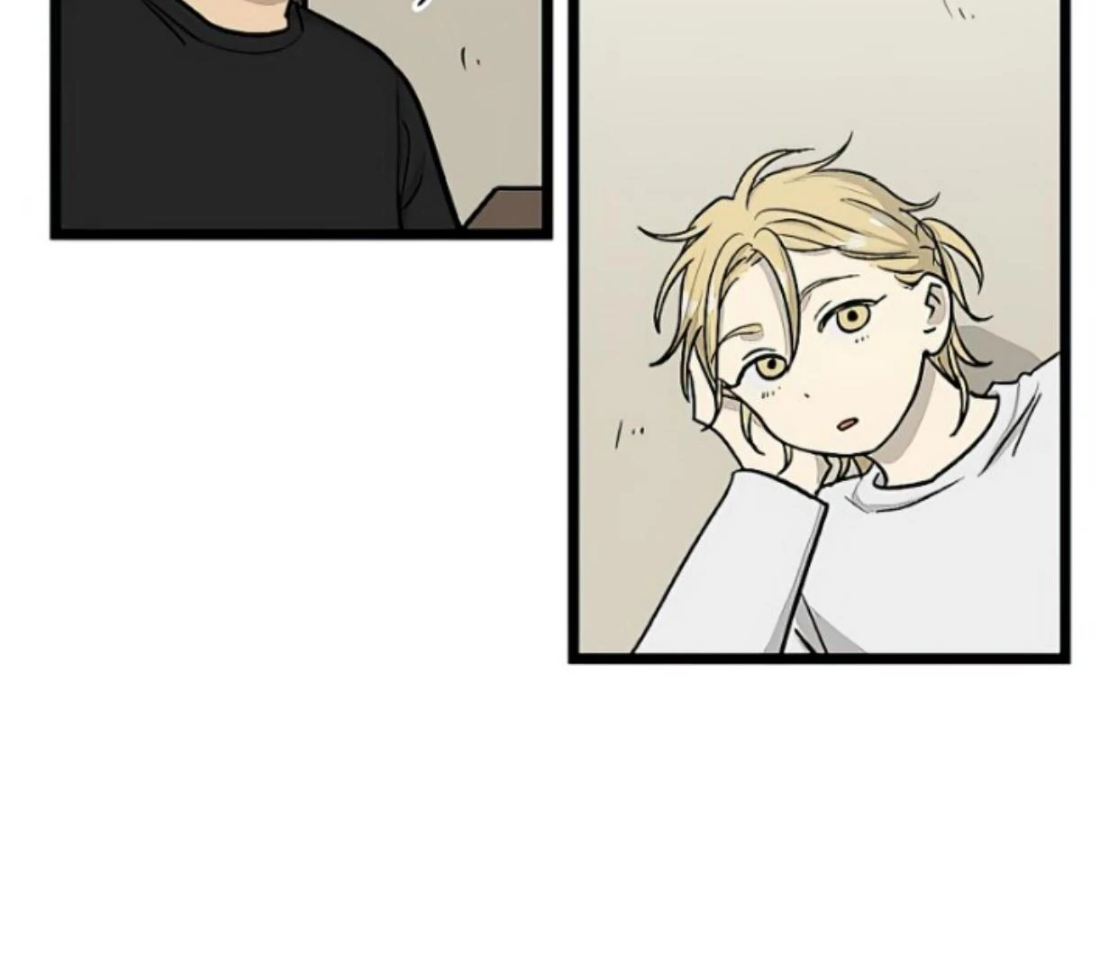 Homeless Chapter 150 - halaman 20