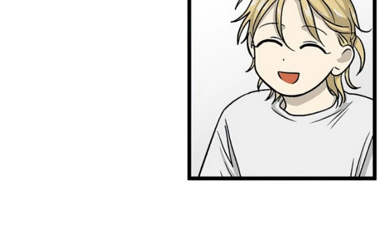 Homeless Chapter 150 - halaman 37