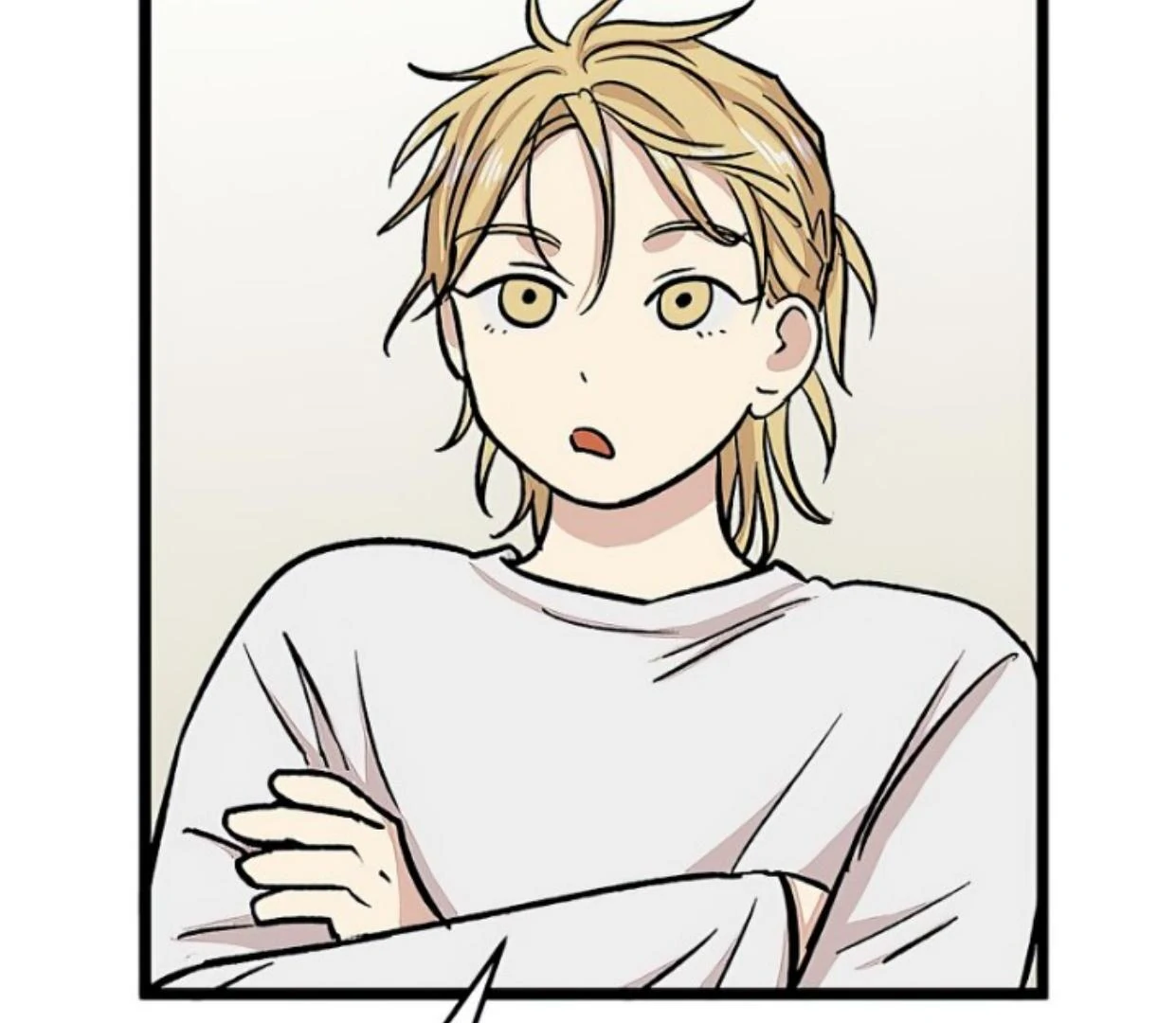 Homeless Chapter 150 - halaman 4