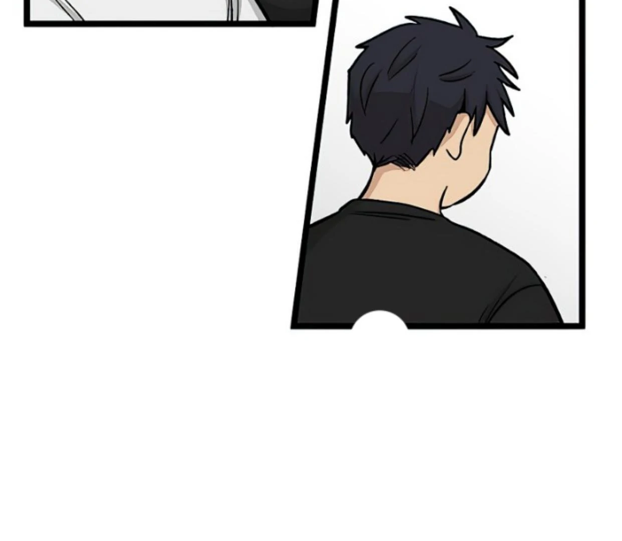 Homeless Chapter 150 - halaman 42