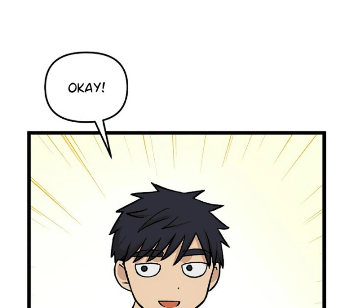 Homeless Chapter 150 - halaman 55