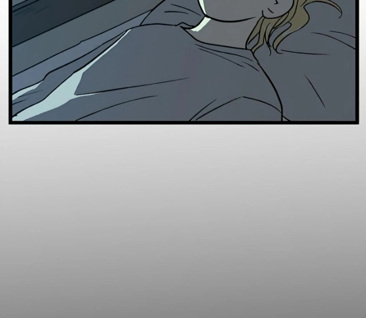 Homeless Chapter 150 - halaman 61