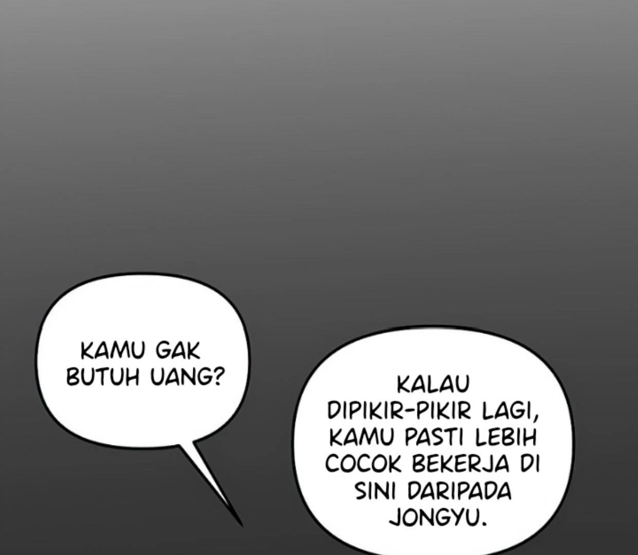 Homeless Chapter 150 - halaman 62