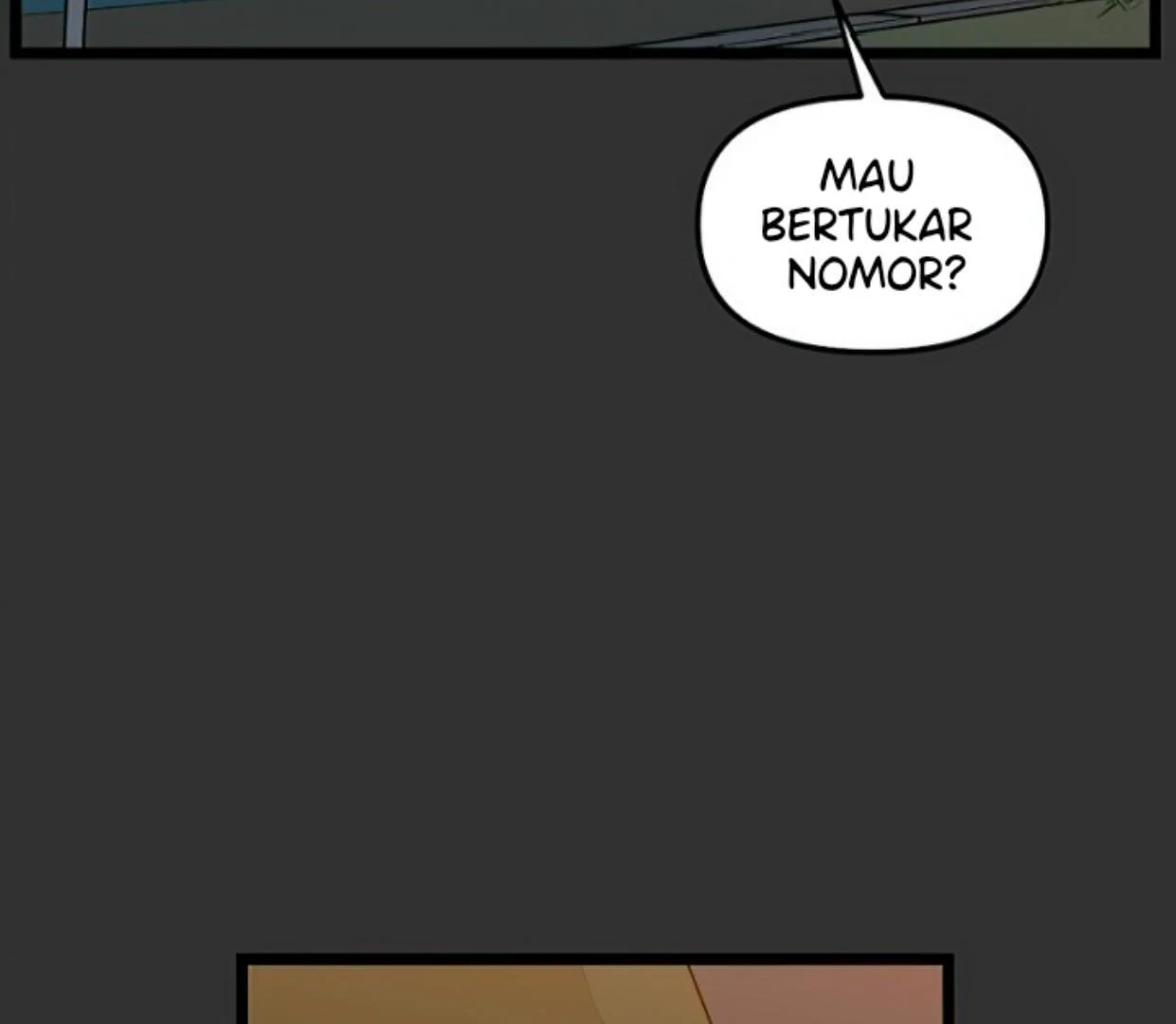 Homeless Chapter 150 - halaman 64