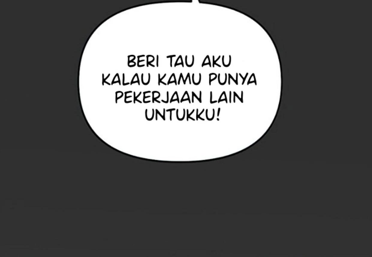 Homeless Chapter 150 - halaman 84