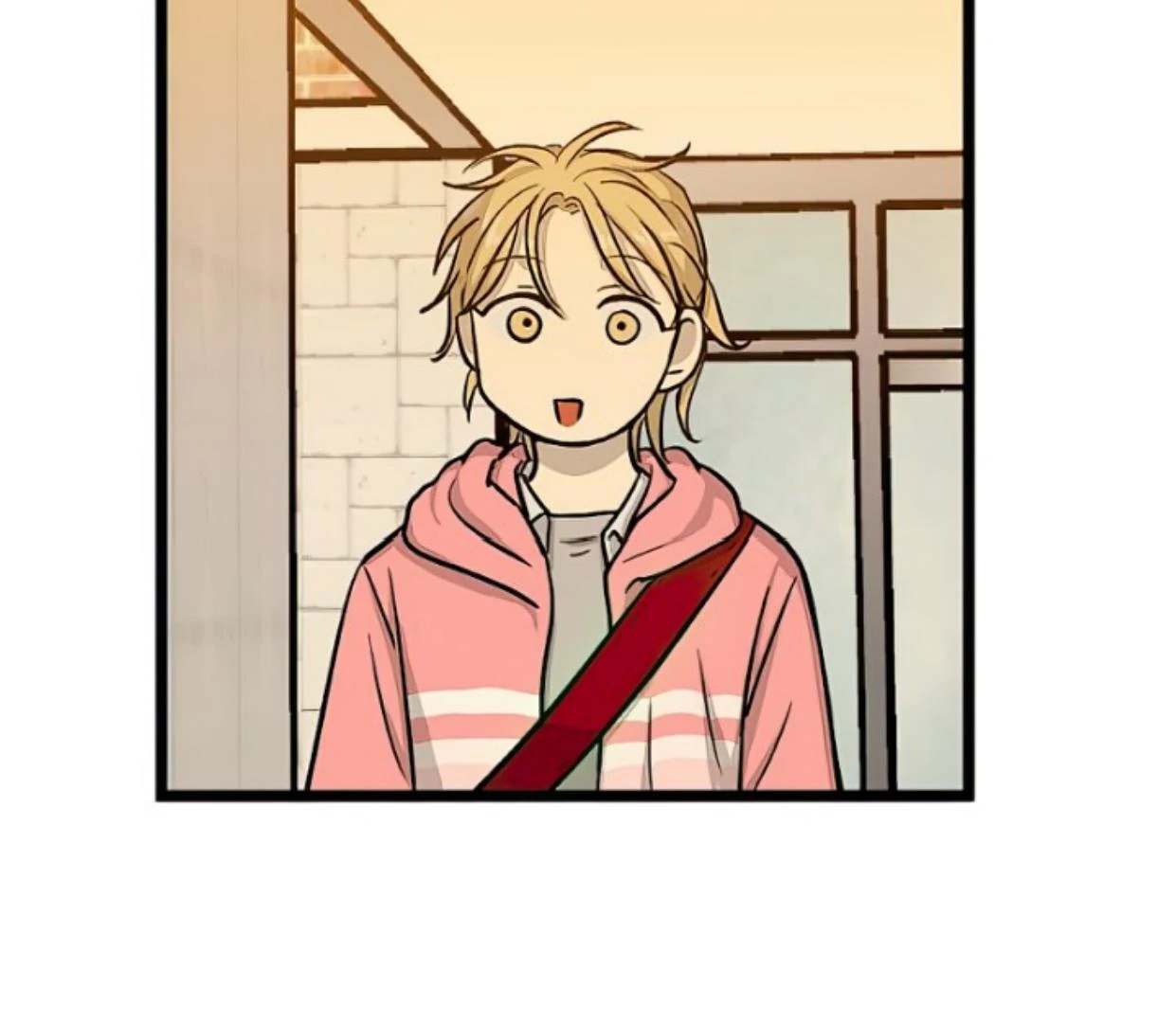 Homeless Chapter 150 - halaman 95