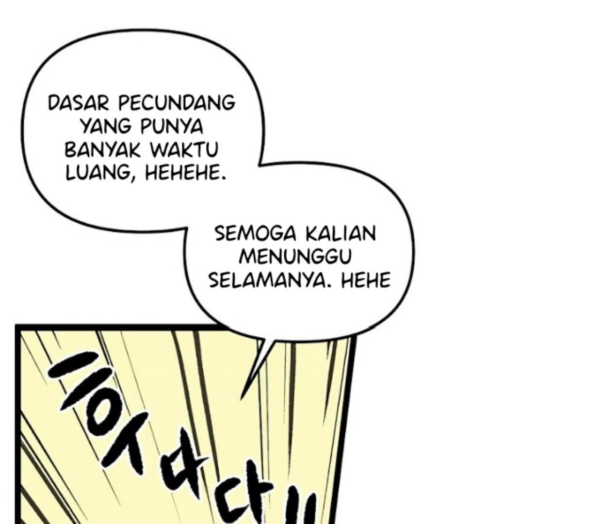 Homeless Chapter 150 - halaman 96