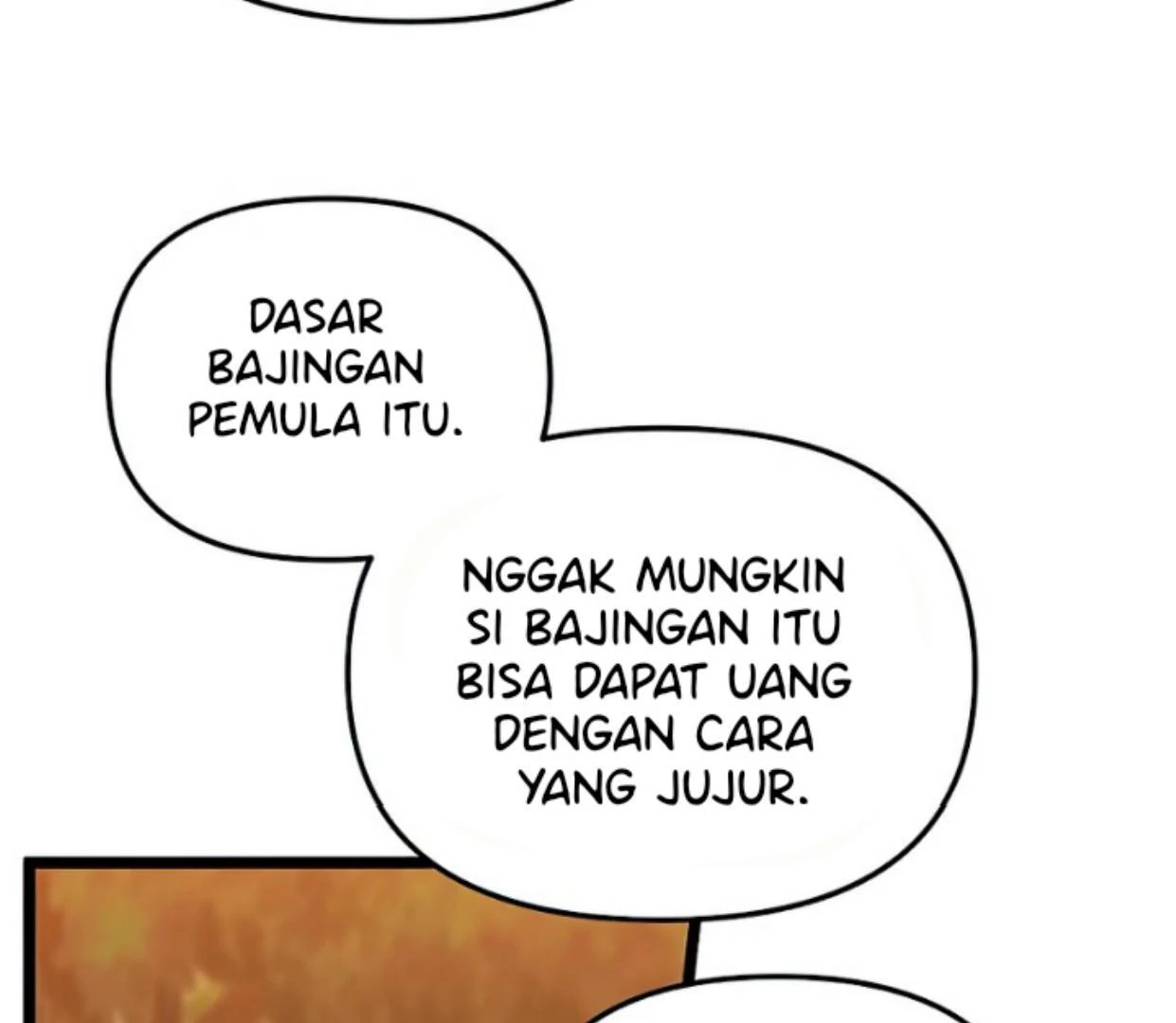 Homeless Chapter 151 - halaman 100