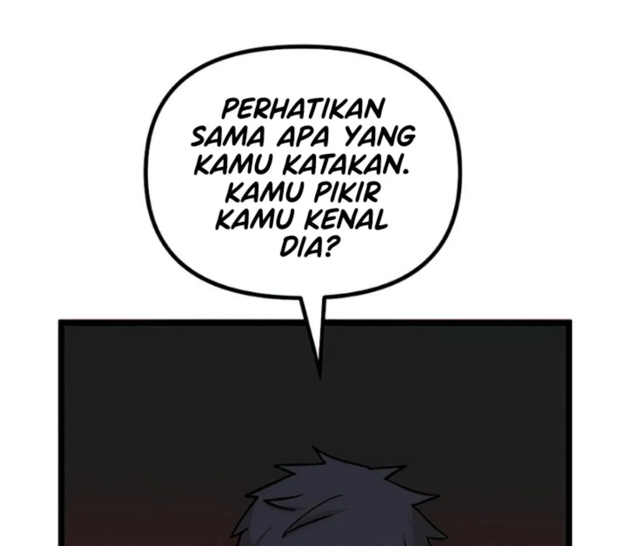 Homeless Chapter 151 - halaman 103