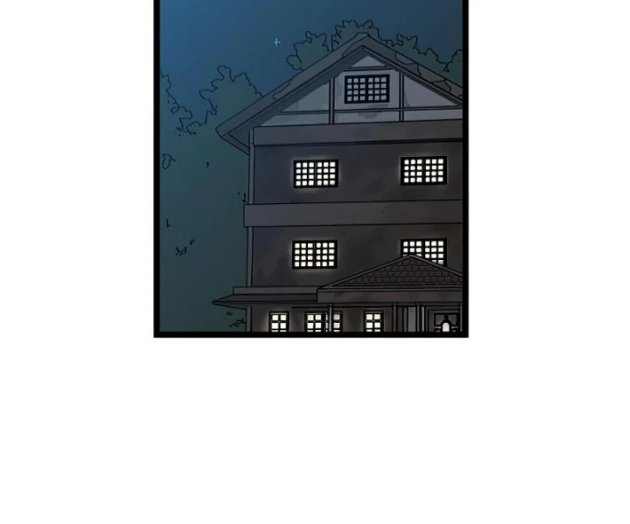 Homeless Chapter 151 - halaman 112