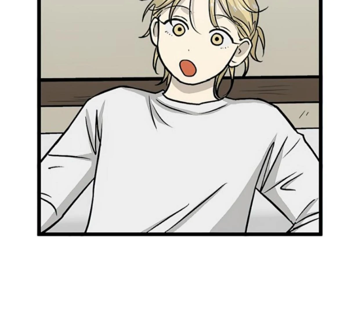 Homeless Chapter 151 - halaman 114