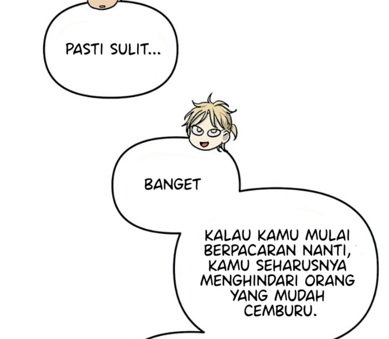 Homeless Chapter 151 - halaman 120