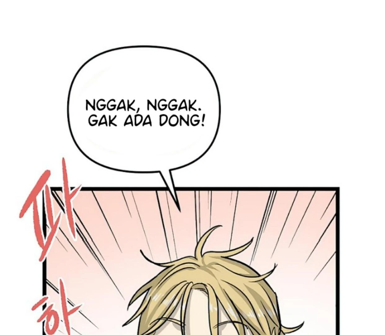 Homeless Chapter 151 - halaman 124