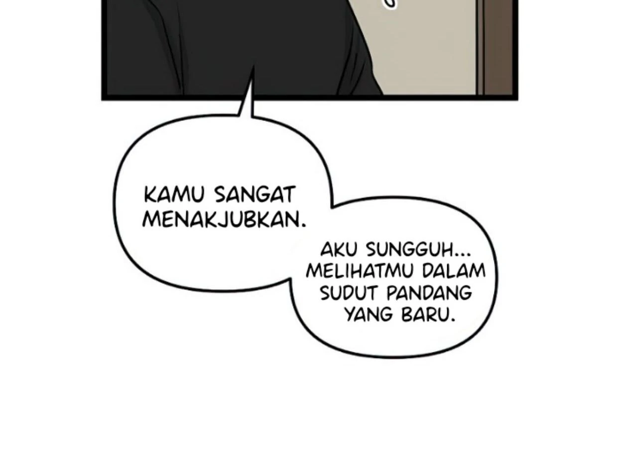 Homeless Chapter 151 - halaman 16