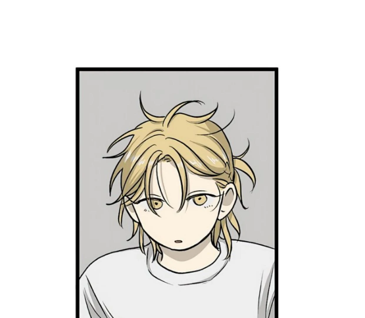 Homeless Chapter 151 - halaman 17