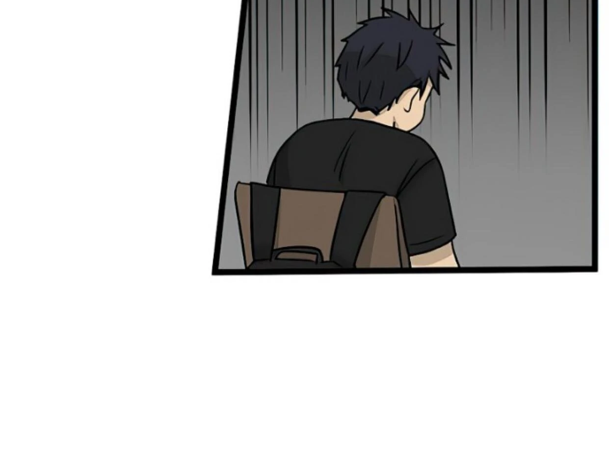 Homeless Chapter 151 - halaman 30