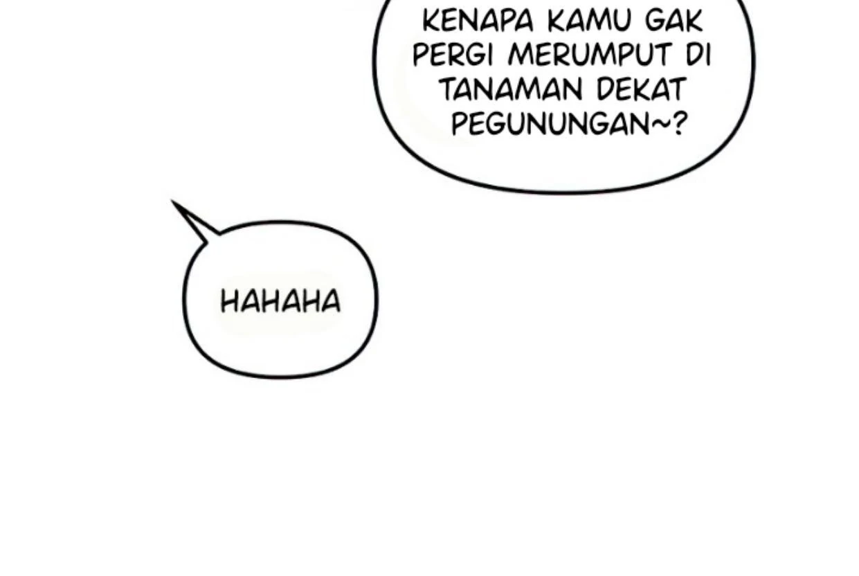 Homeless Chapter 151 - halaman 44