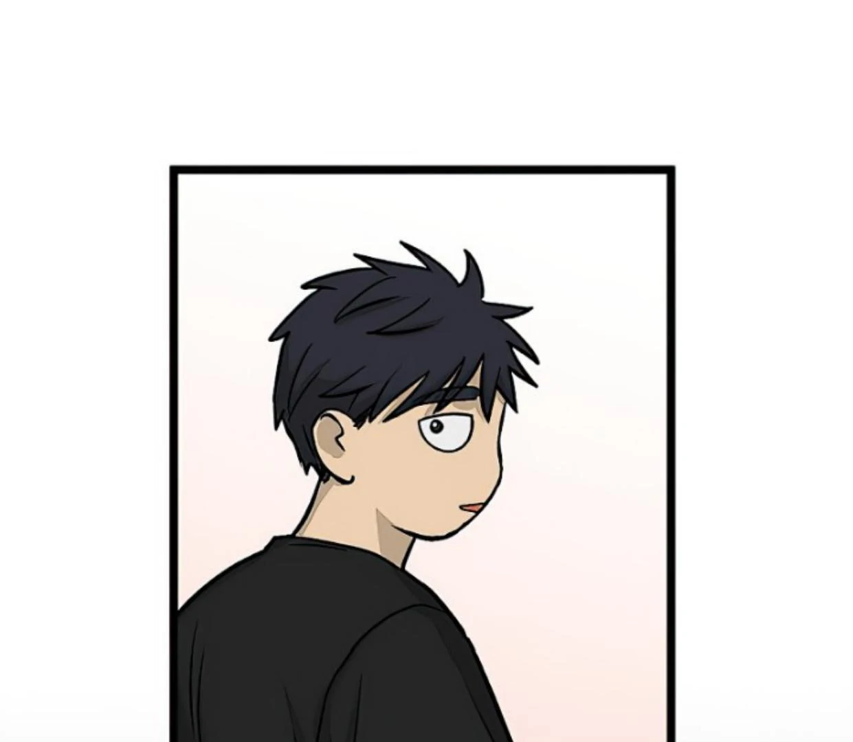 Homeless Chapter 151 - halaman 45