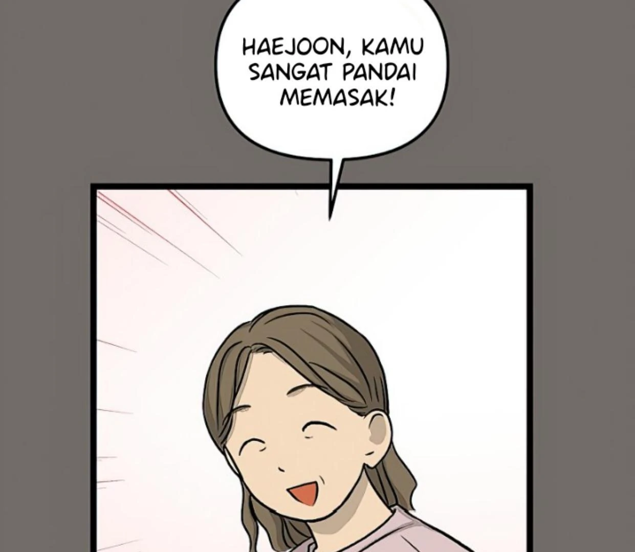 Homeless Chapter 151 - halaman 49