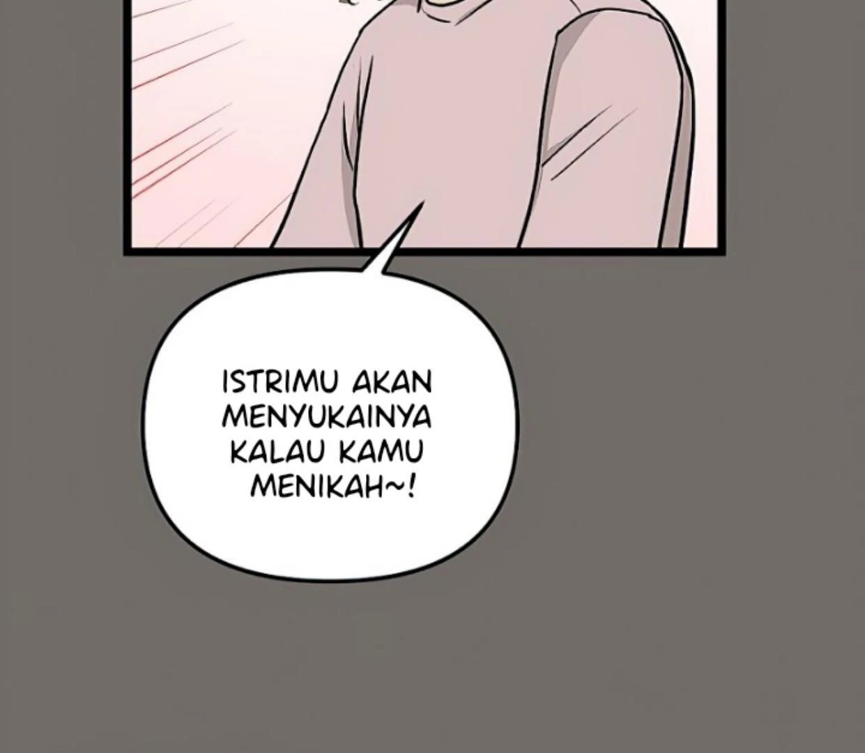 Homeless Chapter 151 - halaman 50
