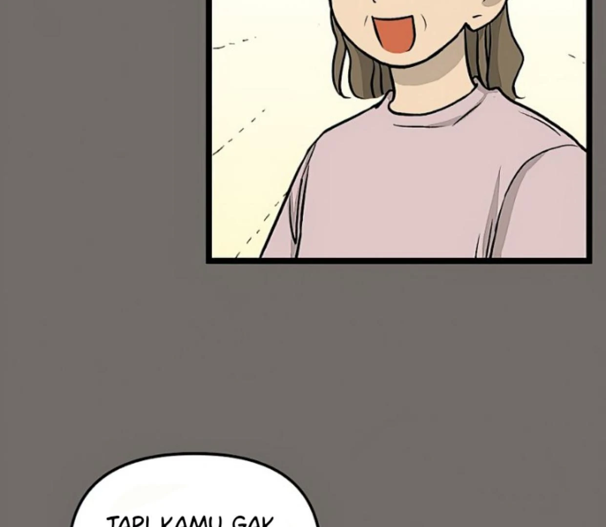Homeless Chapter 151 - halaman 57