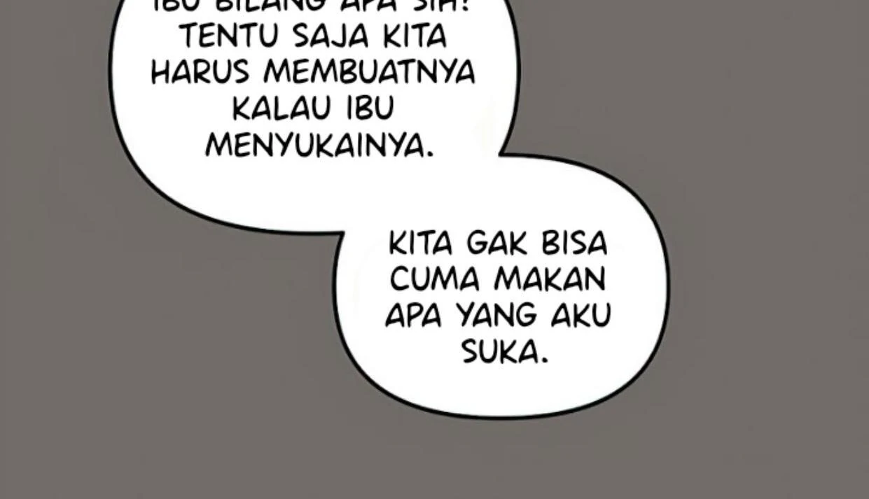 Homeless Chapter 151 - halaman 60