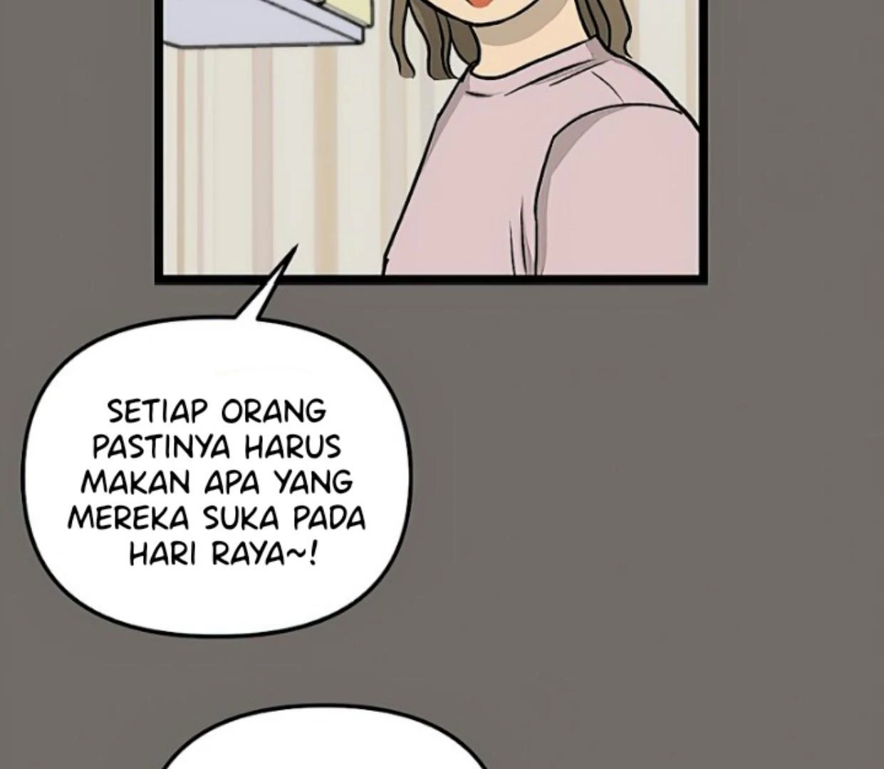 Homeless Chapter 151 - halaman 62