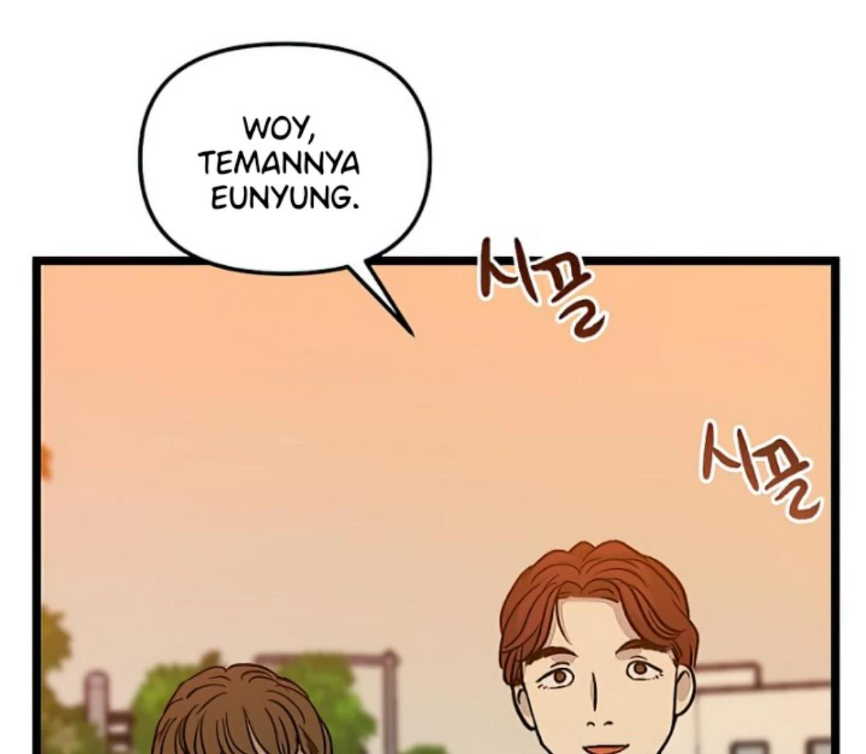 Homeless Chapter 151 - halaman 72