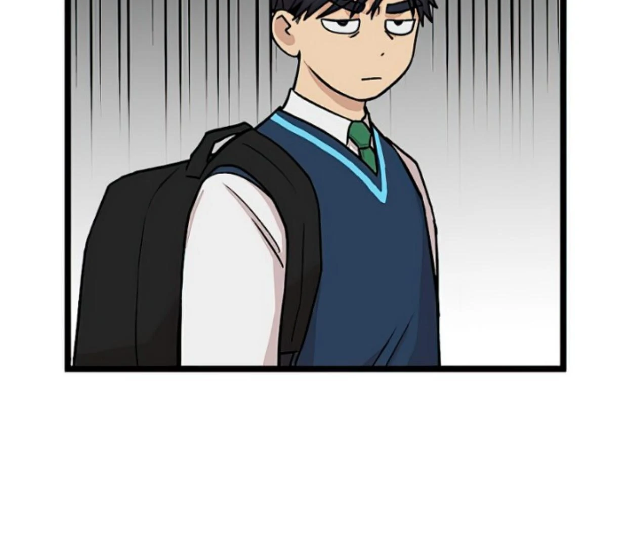 Homeless Chapter 151 - halaman 75