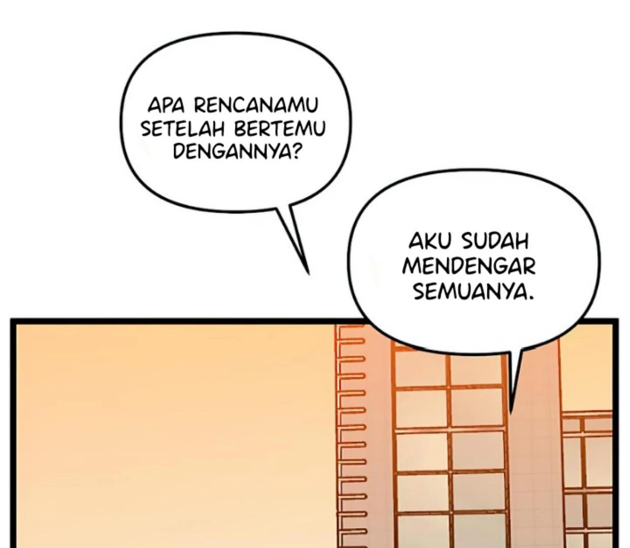 Homeless Chapter 151 - halaman 76
