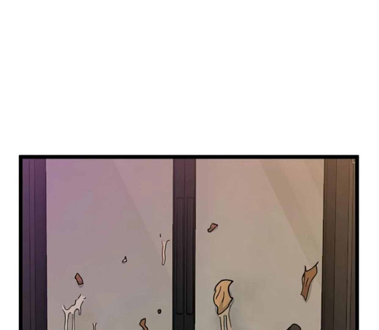 Homeless Chapter 152 - halaman 104