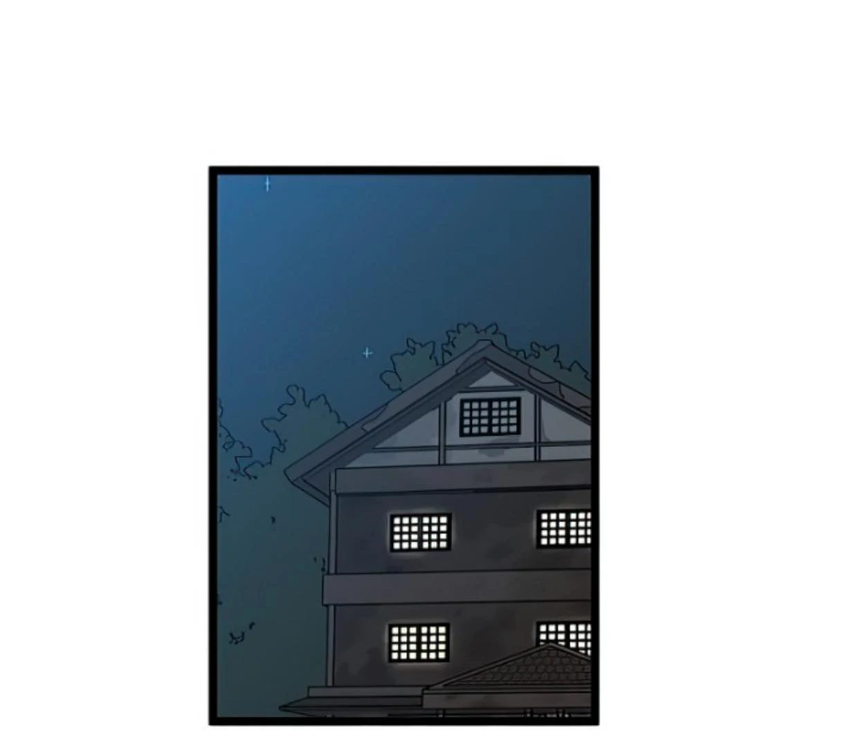 Homeless Chapter 152 - halaman 106
