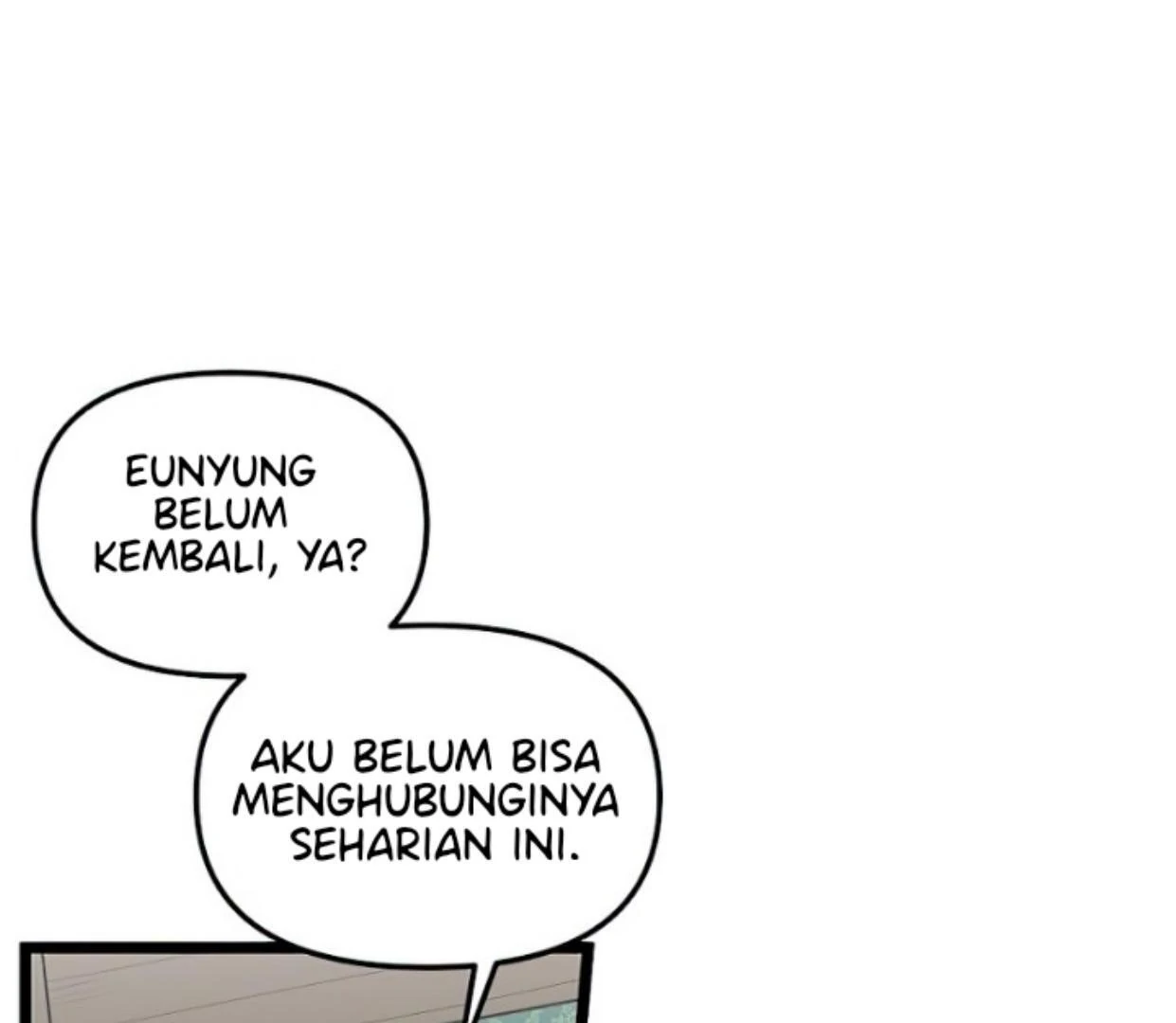 Homeless Chapter 152 - halaman 107