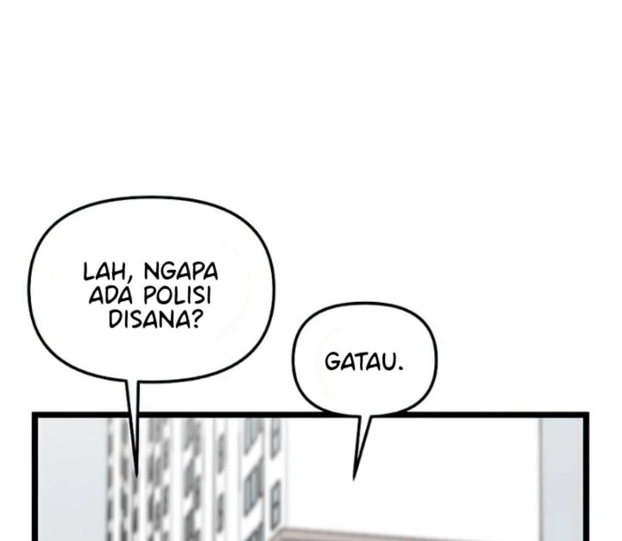 Homeless Chapter 152 - halaman 12