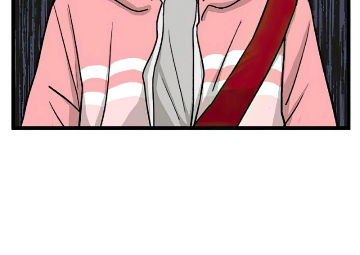 Homeless Chapter 152 - halaman 20